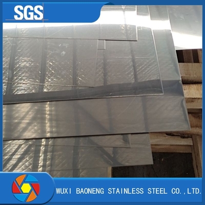 409 410 904L 2205 2507 Stainless Steel Metal Fabrication 304 304L 316 Stainless Steel Sheet