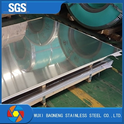 409 410 904L 2205 2507 Stainless Steel Metal Fabrication 304 304L 316 Stainless Steel Sheet