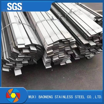 Polished 201 304 316 409 410 420 430 321 310 10mm Square Solid Square Steel Bar Sizes