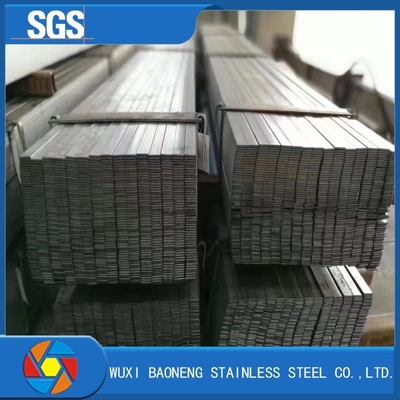 Polished 201 304 316 409 410 420 430 321 310 10mm Square Solid Square Steel Bar Sizes