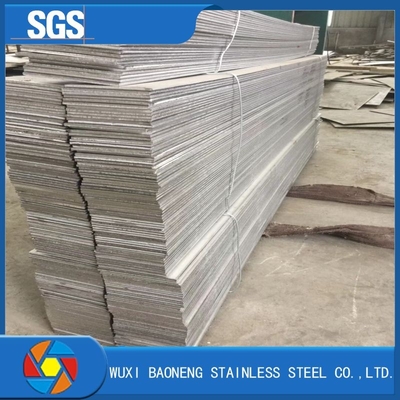 Polished 201 304 316 409 410 420 430 321 310 10mm Square Solid Square Steel Bar Sizes