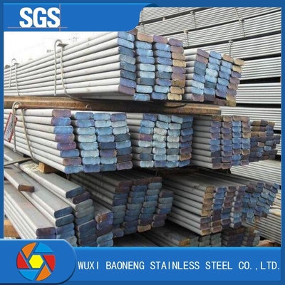 Polished 201 304 316 409 410 420 430 321 310 10mm Square Solid Square Steel Bar Sizes